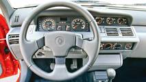 Renault Clio I