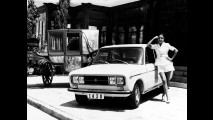 Seat 1430