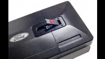Kit di personalizzazione Ford GT