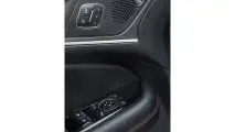 Ford Edge: Komplett aufgemöbelt