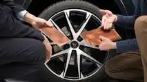 CUPRA, il nuovo marchio SEAT