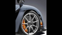 Video: So schnell und teuer ist der McLaren Senna