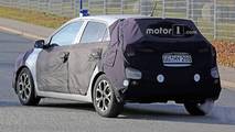 2018 Hyundai i20 - Motor ve şanzıman seçenekleri