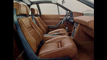 Lancia Beta Montecarlo, le foto storiche