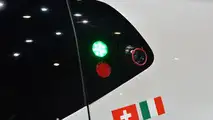 Pininfarina H2 Speed concept debut in Geneva