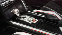 Nissan GT-R by Carlex Design