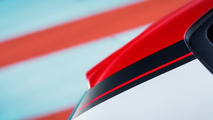 2016 Citroen C3