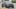 Jeep Grand Cherokee Trawkhawk Spy Shots