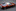 The Maserati Bora Was A Seventies Superstar