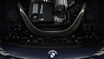 BMW M3 30 Years M3 Edition