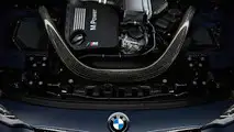 BMW M3 30 Years M3 Edition