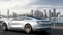 LeSee concept