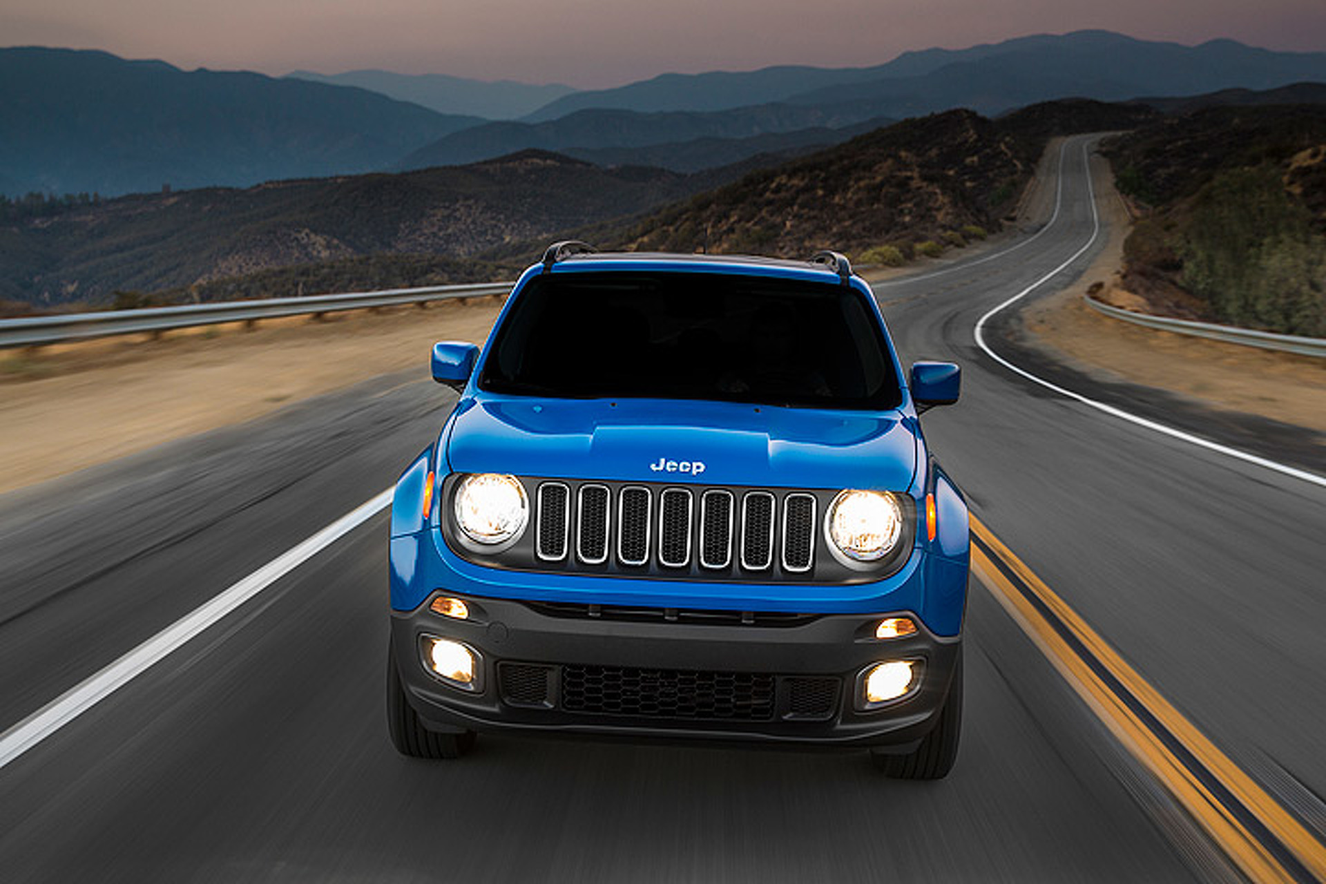 The 10 Most Popular Car Brands on Facebook and How They Compare