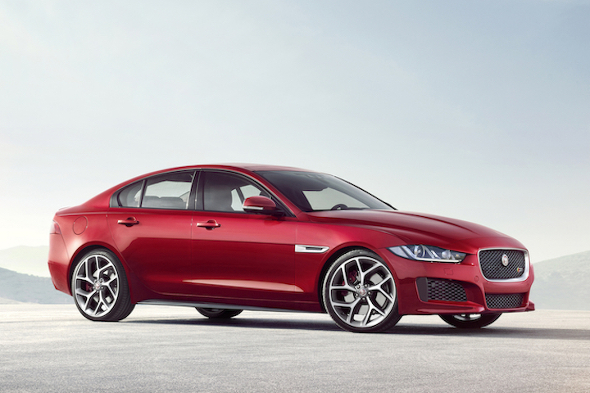 The 16 Most Important Cars Arriving in 2016