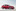 The 16 Most Important Cars Arriving in 2016