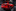 The Worst Custom Tuner Cars of 2015