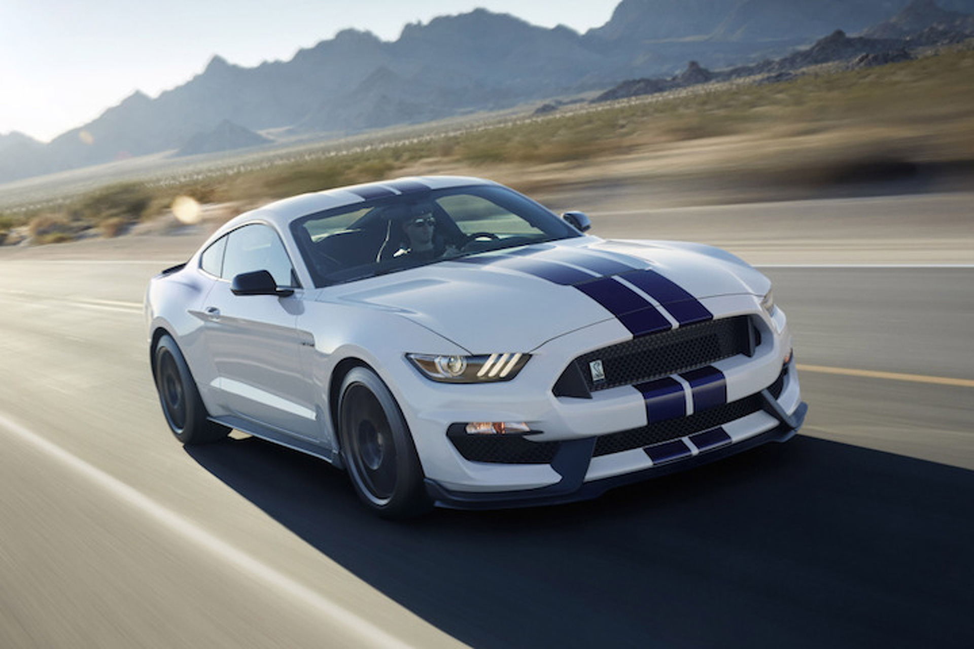 10 Hits and Misses from 2014 LA Auto Show