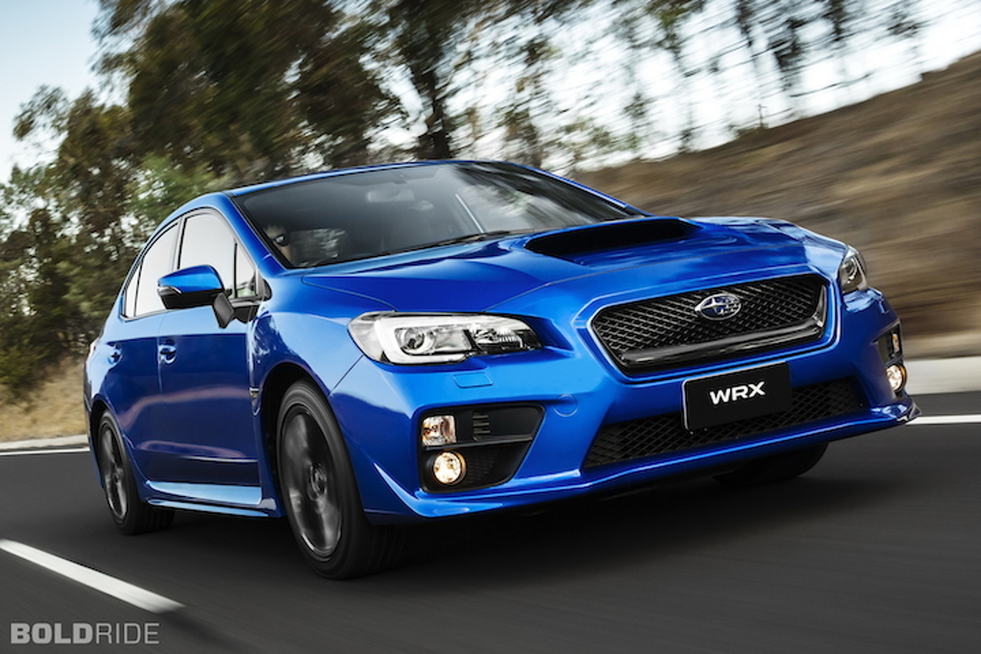 5 Sporty Cars That Are Actually Good Investments