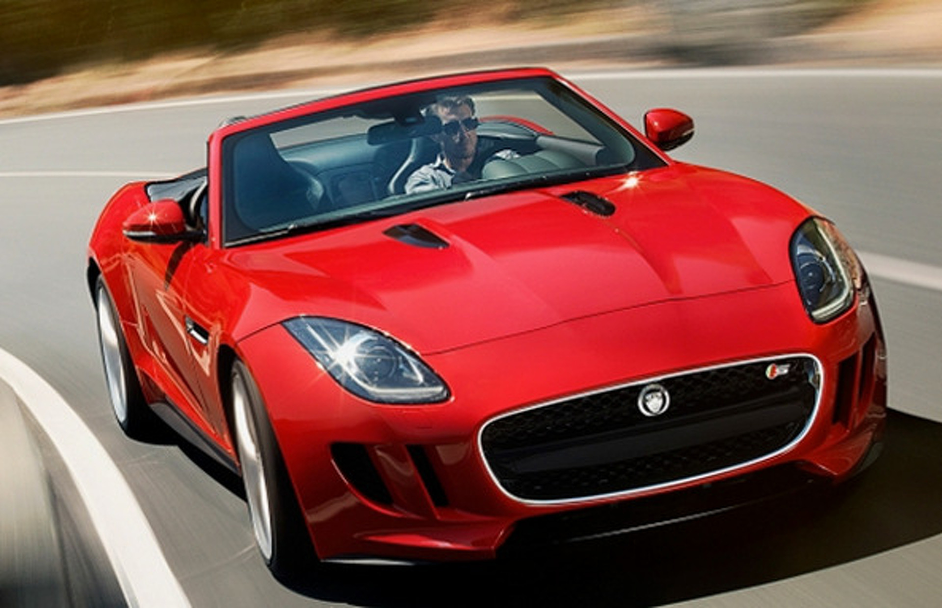8 Perfect Rides for Football Tailgating