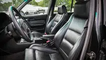 1991 BMW E34 M5 Euro Spec for sale on ebay