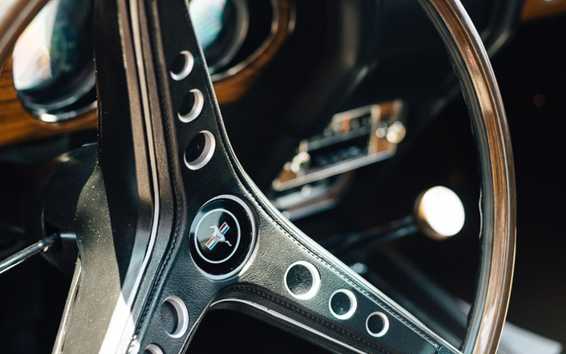 Let Your Imagination Run Wild At Auctions America