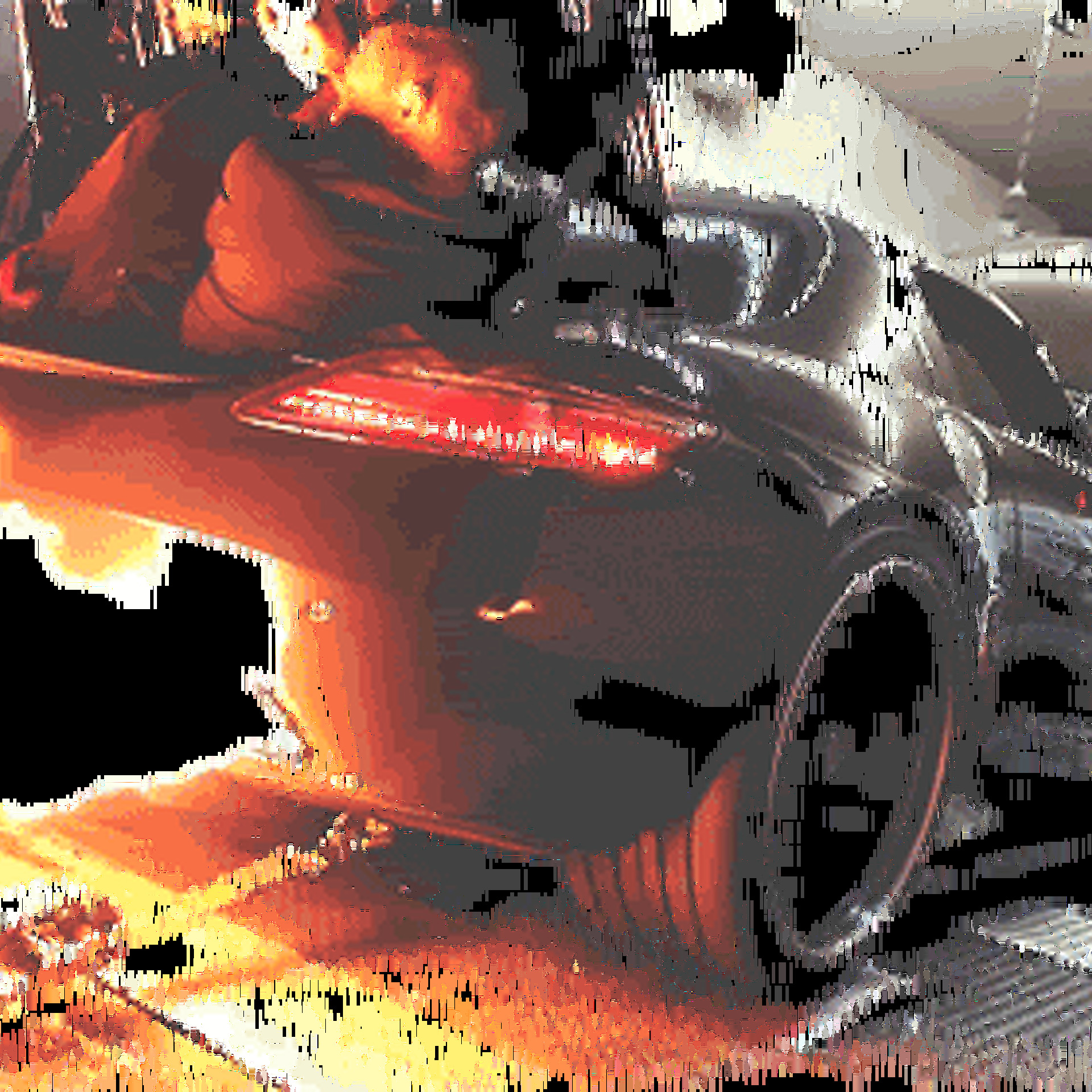 12 Amazing .gifs from Around the Automotive World