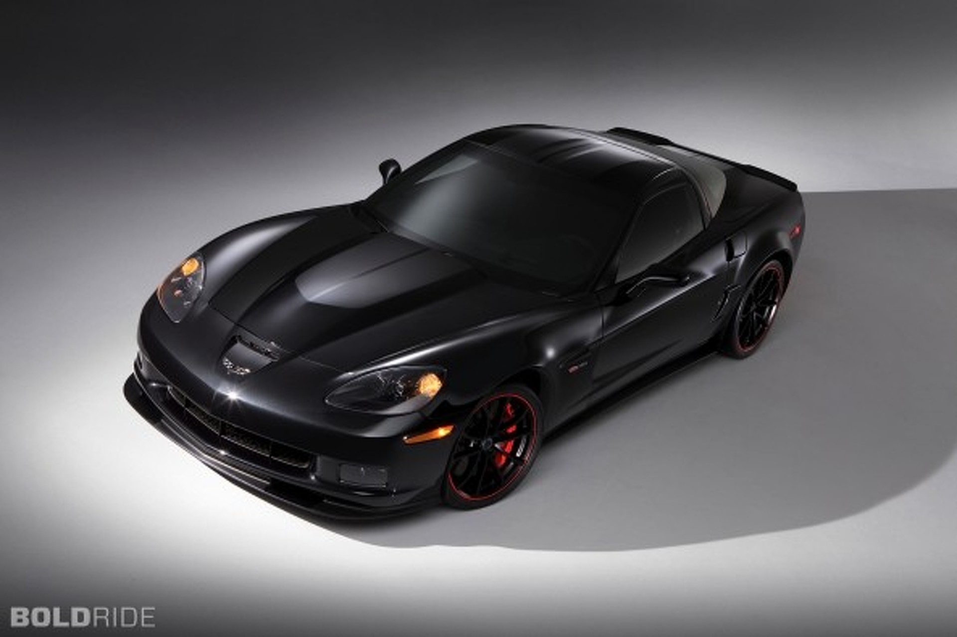 2013 Mini John Cooper Works GP Pricing Announced