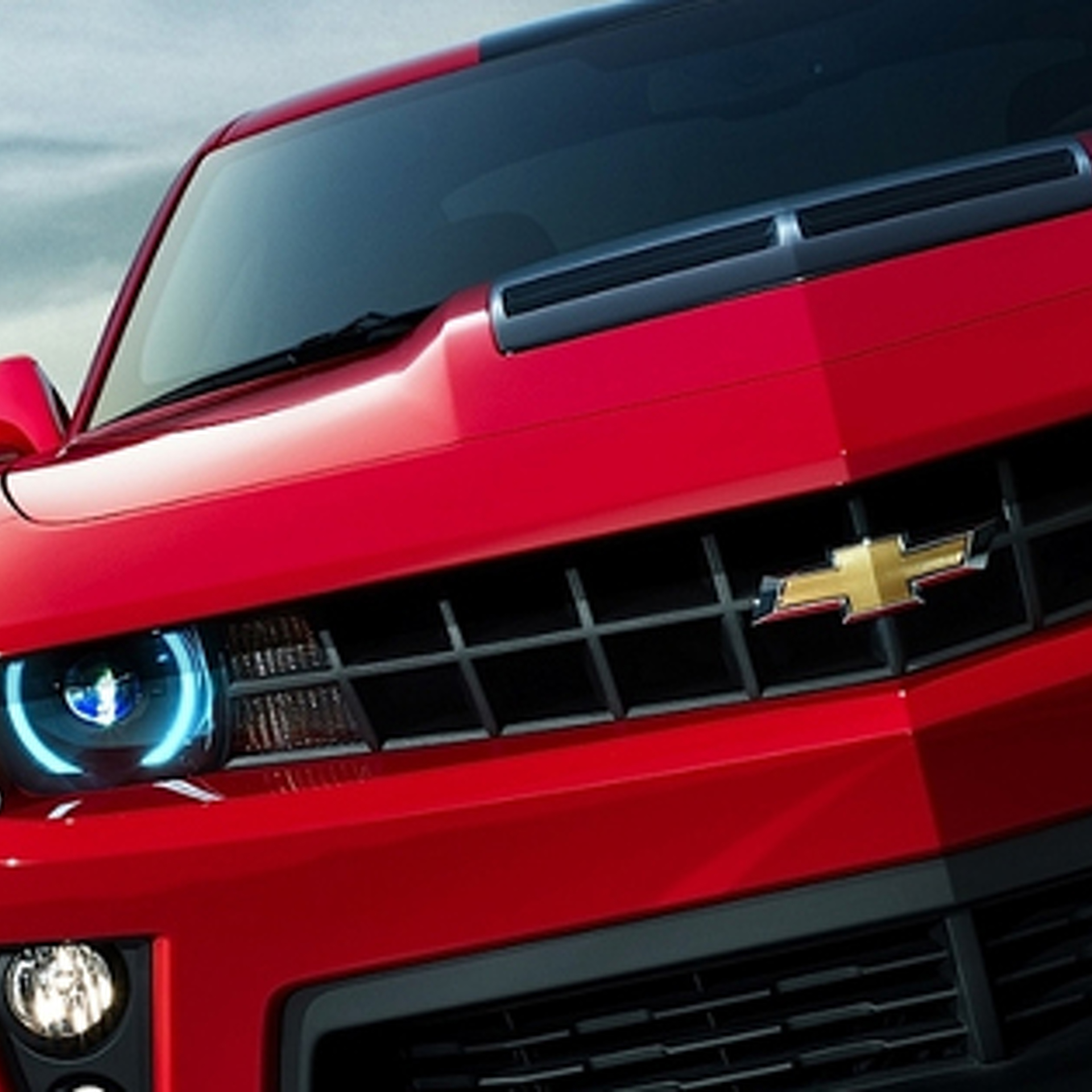 The 15 Best Free Facebook Timeline Covers for Car Lovers