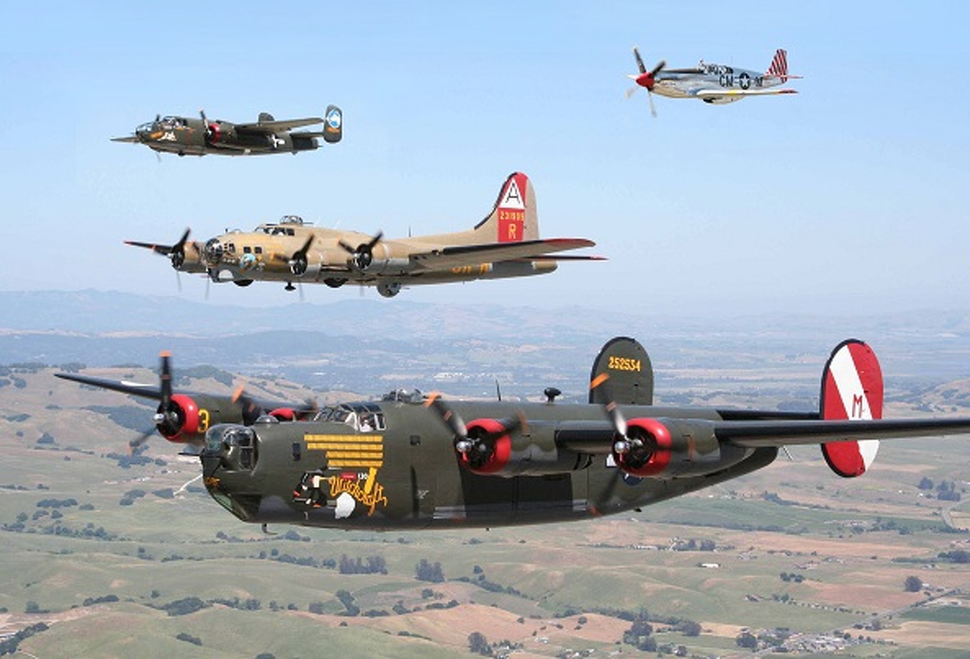 5 Great Father-Son Activities for Father's Day