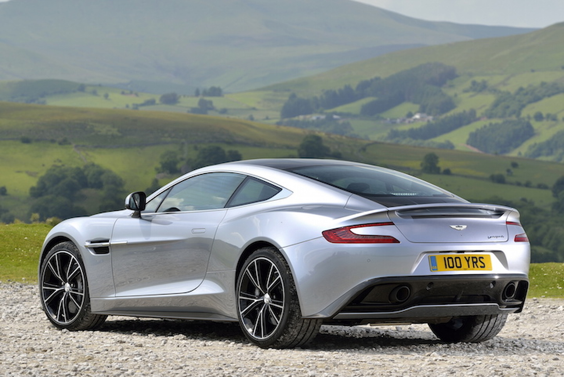 To Encourage Keying “Swanky” Cars is Not Only Appalling, But Wildly Ignorant