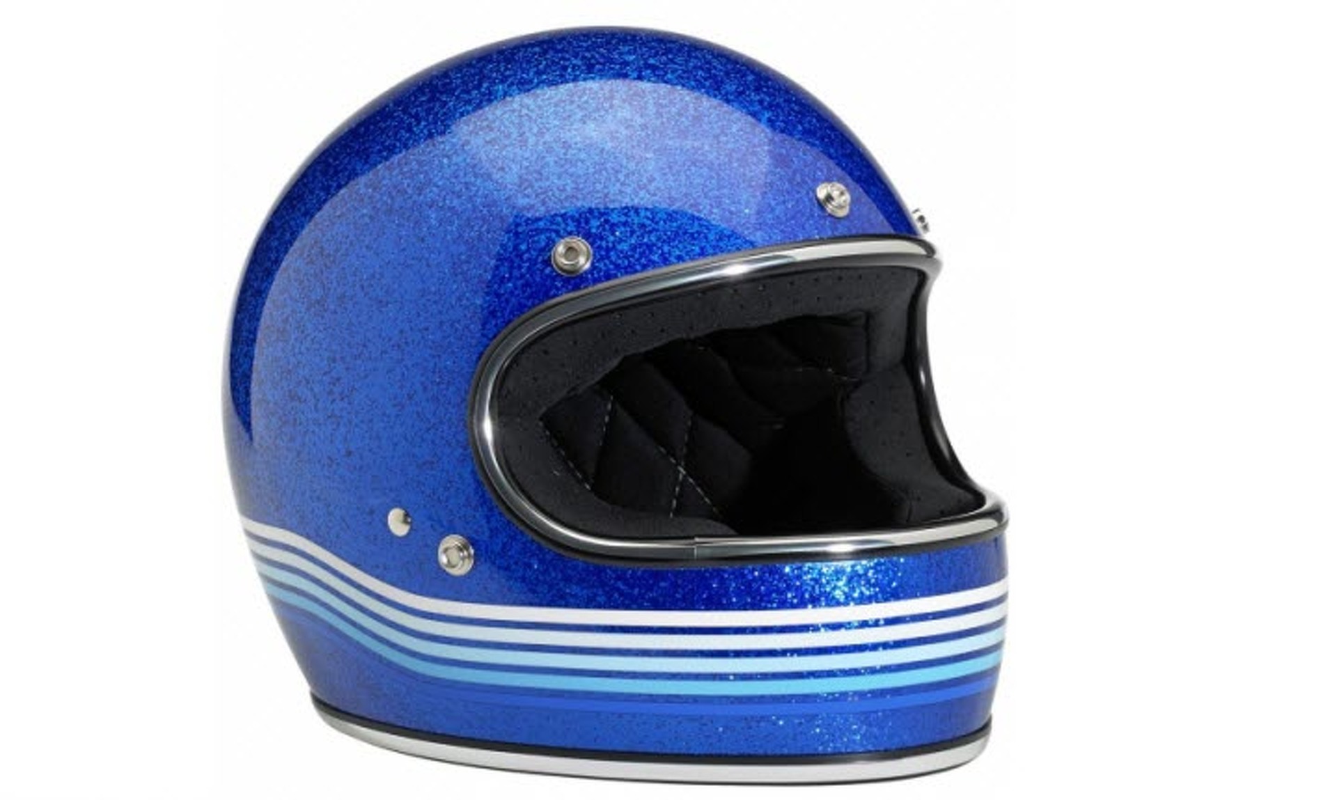 BoldRide Helmet Guide: 2014