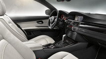 BMW 3 Series Convertible Edition Exclusive - 4.7.2011