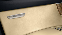 Audi Exclusive Q7