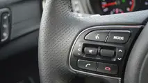 2016 Kia Optima SX