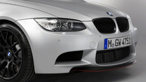 BMW M3 CRT, 1600, 23.06.2011