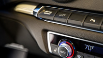 2016 Audi A3 Sportback E-Tron