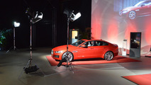 2017 Jaguar XE