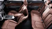 2016 Kia Optima Hybrid