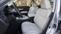 Infiniti Q70 Premium Select Edition