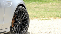 Mercedes-AMG C63 Touring by POSAIDON