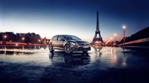 Volkswagen Allstar Special Editions