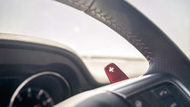 Land Rover Discovery Sport HSE Dynamic Lux