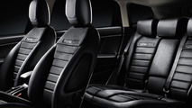 Lancia Delta S by MOMODESIGN