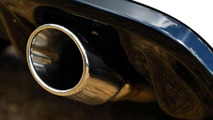 Ford Focus WTCC Limited Edition 19.11.2012