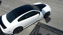 Dodge Charger SRT 392 25.3.2013