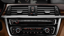 2014 BMW 4-Series 14.6.2013