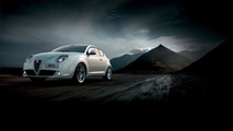 2014 Alfa Romeo MiTo 14.6.2013
