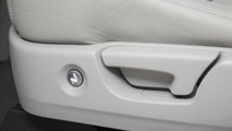 2014 Acura MDX 27.3.2013