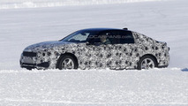 BMW 4-Series GranCoupe  / Automedia