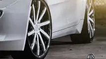 Fisker Karma by Ultimate Auto
